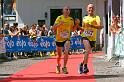 Maratona 2015 - Arrivo - Daniele Margaroli - 023